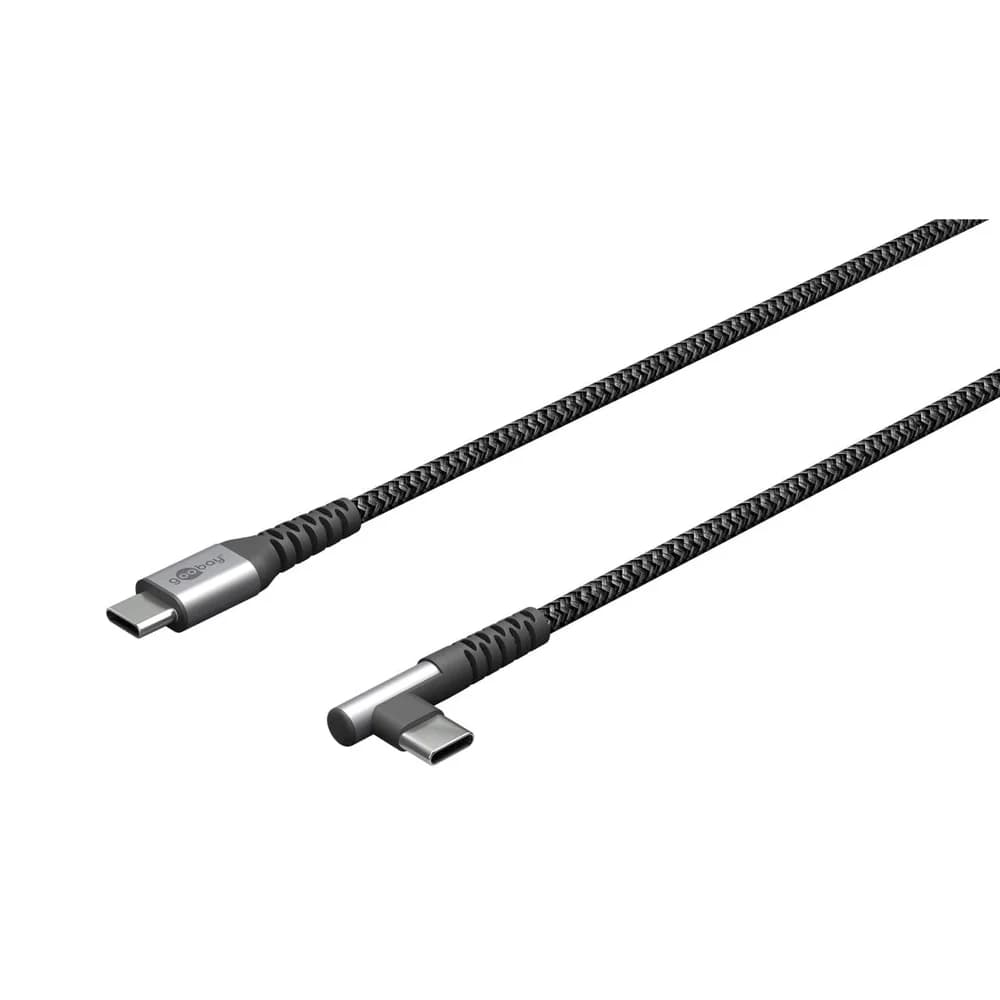 Goobay USB-Verbindungskabel 64660