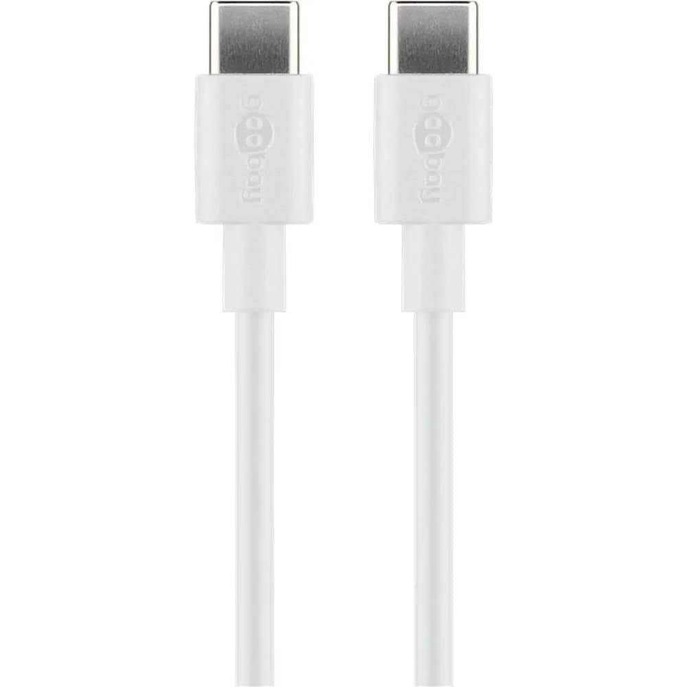 goobay Kabel 66315 0.5 m