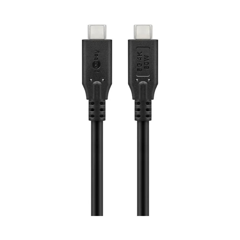 Goobay Sync/Ladekabel 66508