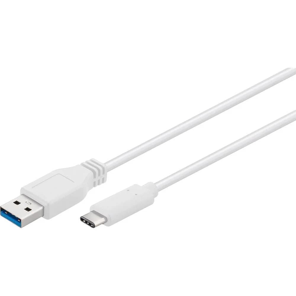goobay Kabel 67185 0.5 m
