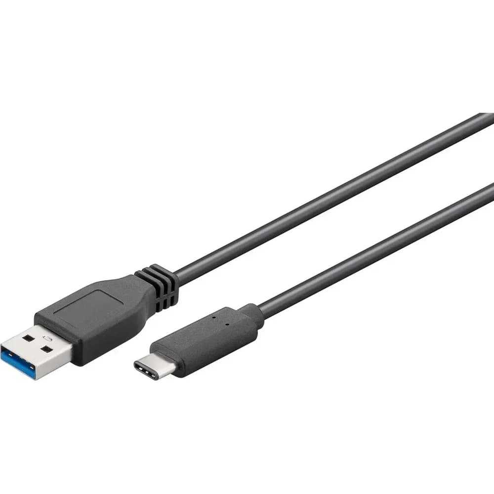 Goobay USB-Kabel