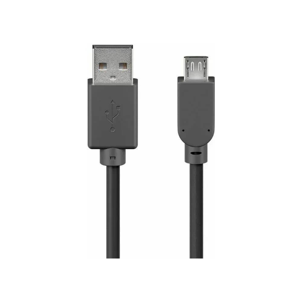 Goobay USB-Kabel