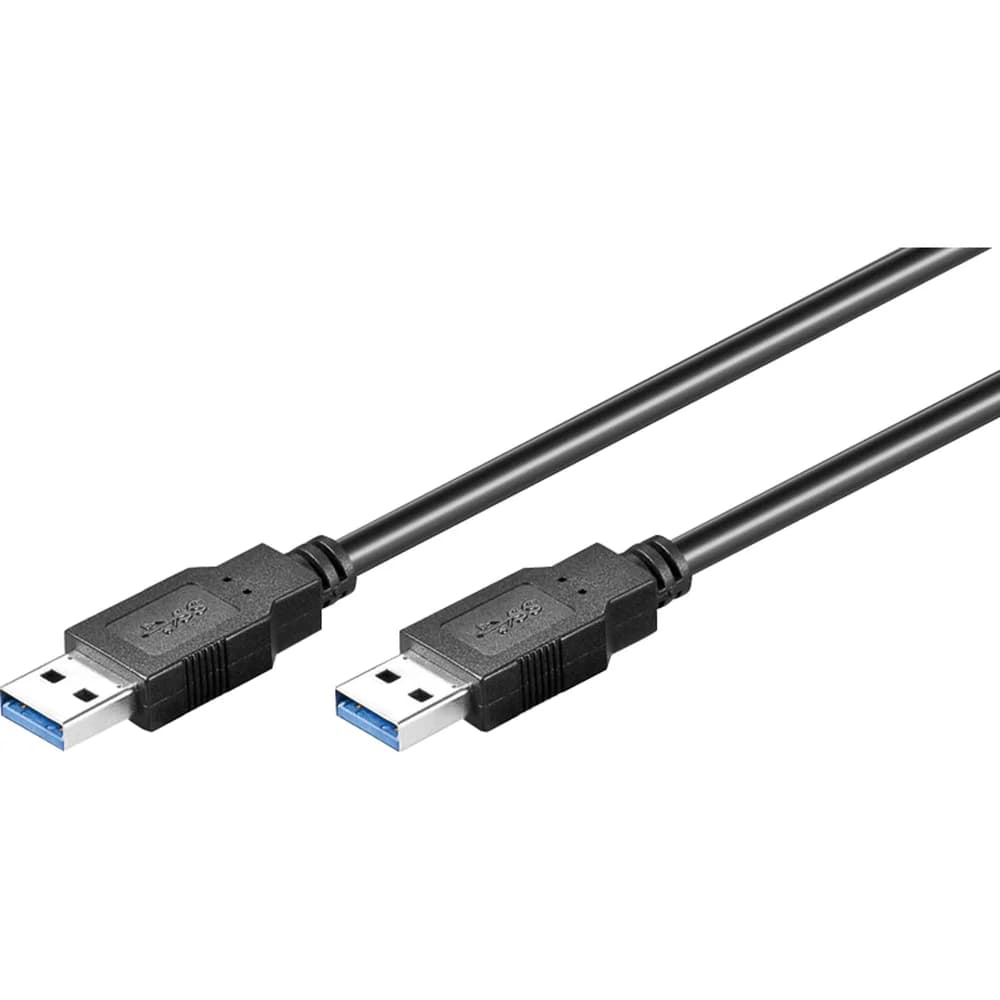 goobay Kabel 93929 3 m
