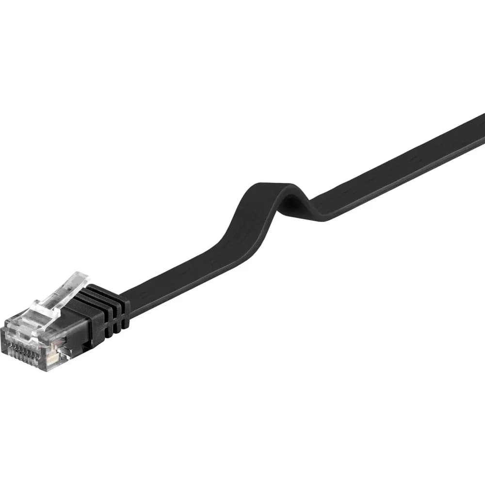 CAT-605FSW