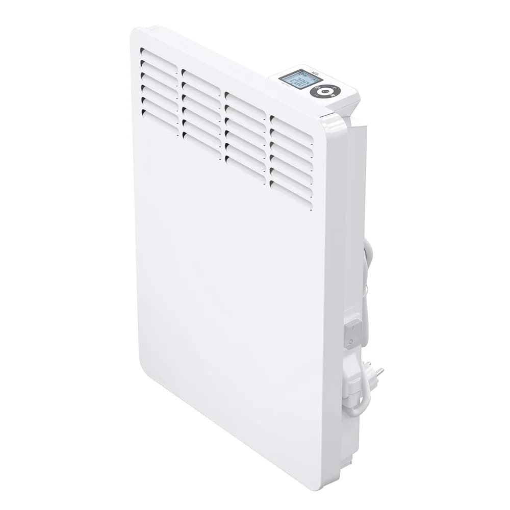 Stiebel Eltron Wandkonvektor AEG WKL 505