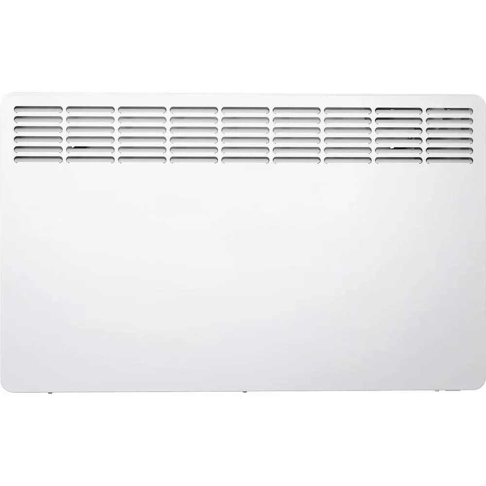 Stiebel Eltron Wandkonvektor AEG WKL 2005