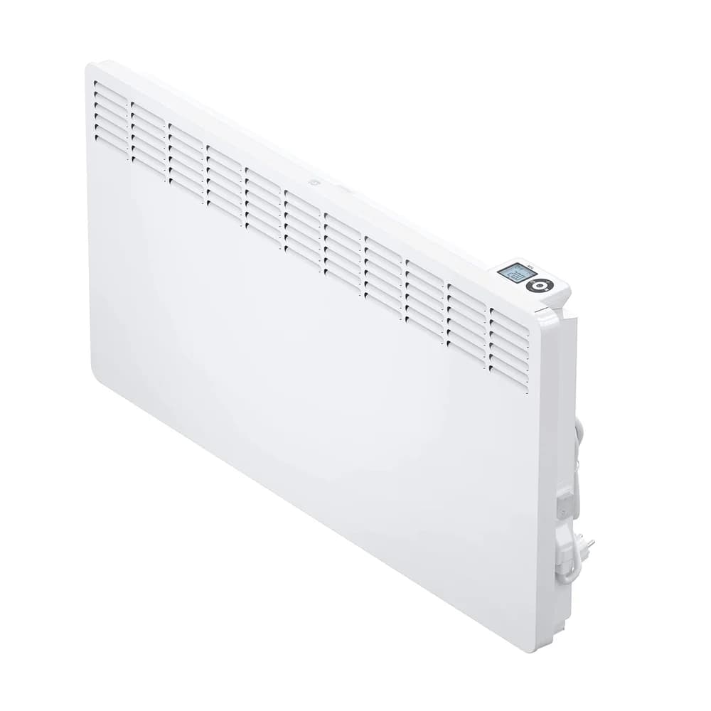 Stiebel Eltron Wandkonvektor AEG WKL 2505
