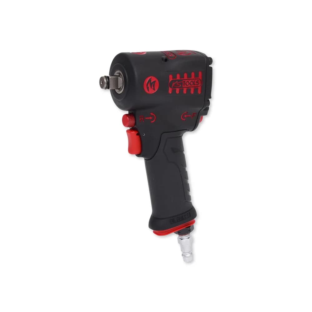 KS Tools 515.1270, 1,34 kg - Transparent