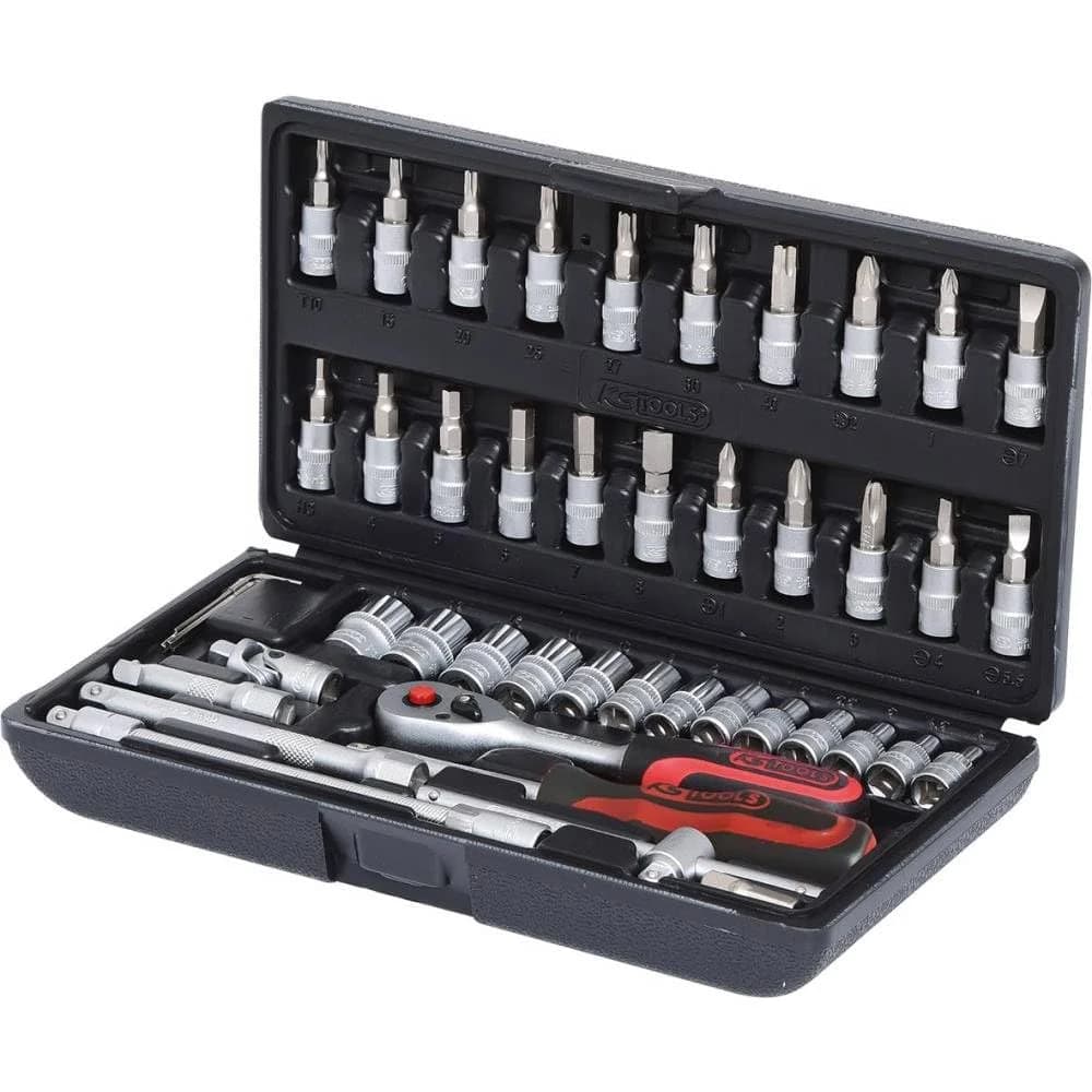 KS Tools Steckschlüssel