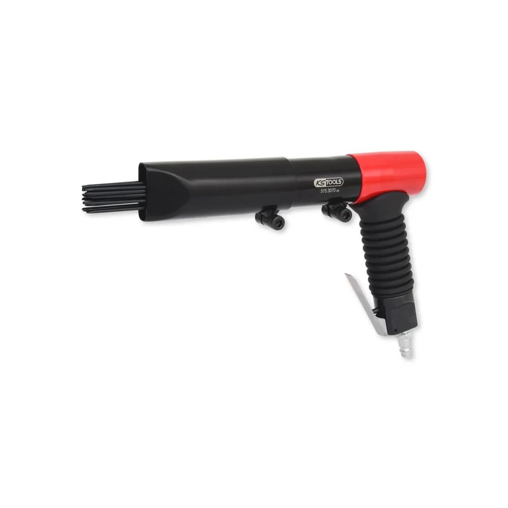 Pneumatischer Nadelentroster KS TOOLS - 515.3070