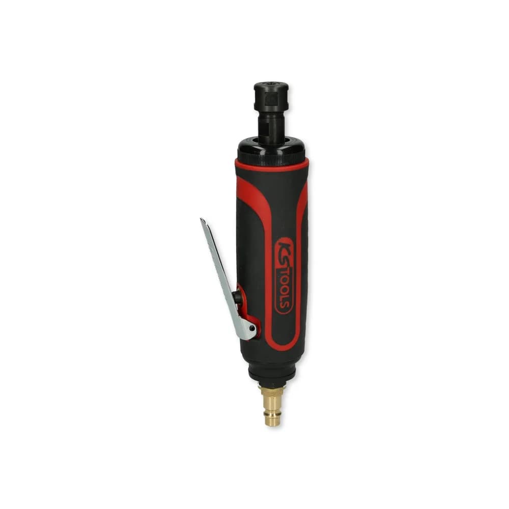 KS Tools Druckluft-Stabschleife