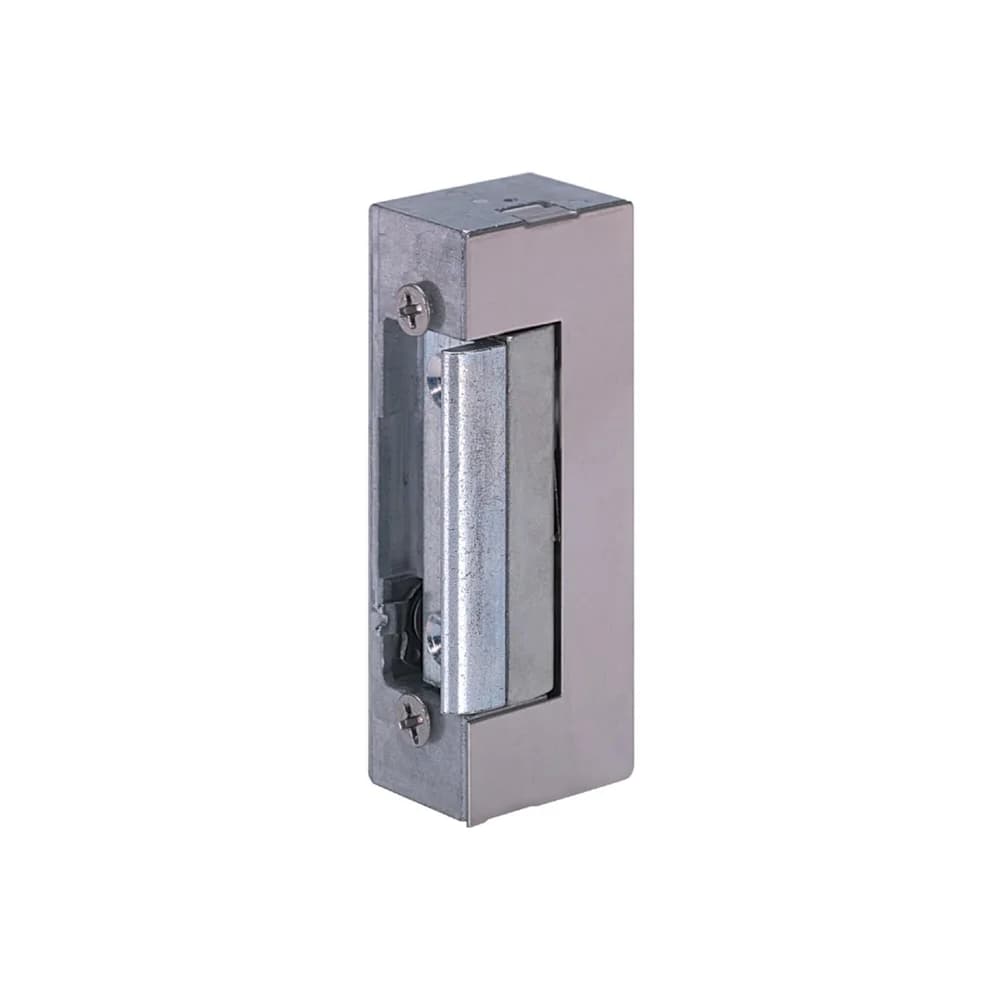 Assa Abloy effeff Türöffner 17E---------D11