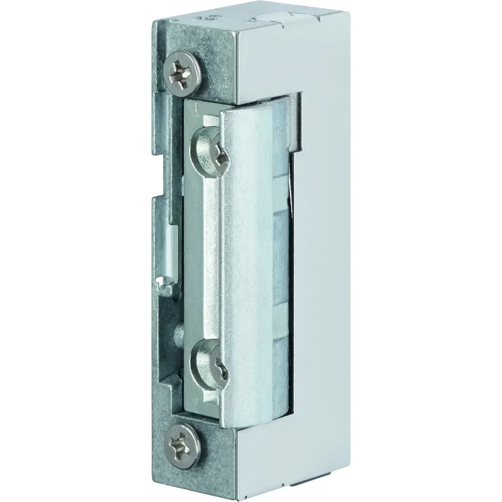 Türöffner 118 mit FaFix®