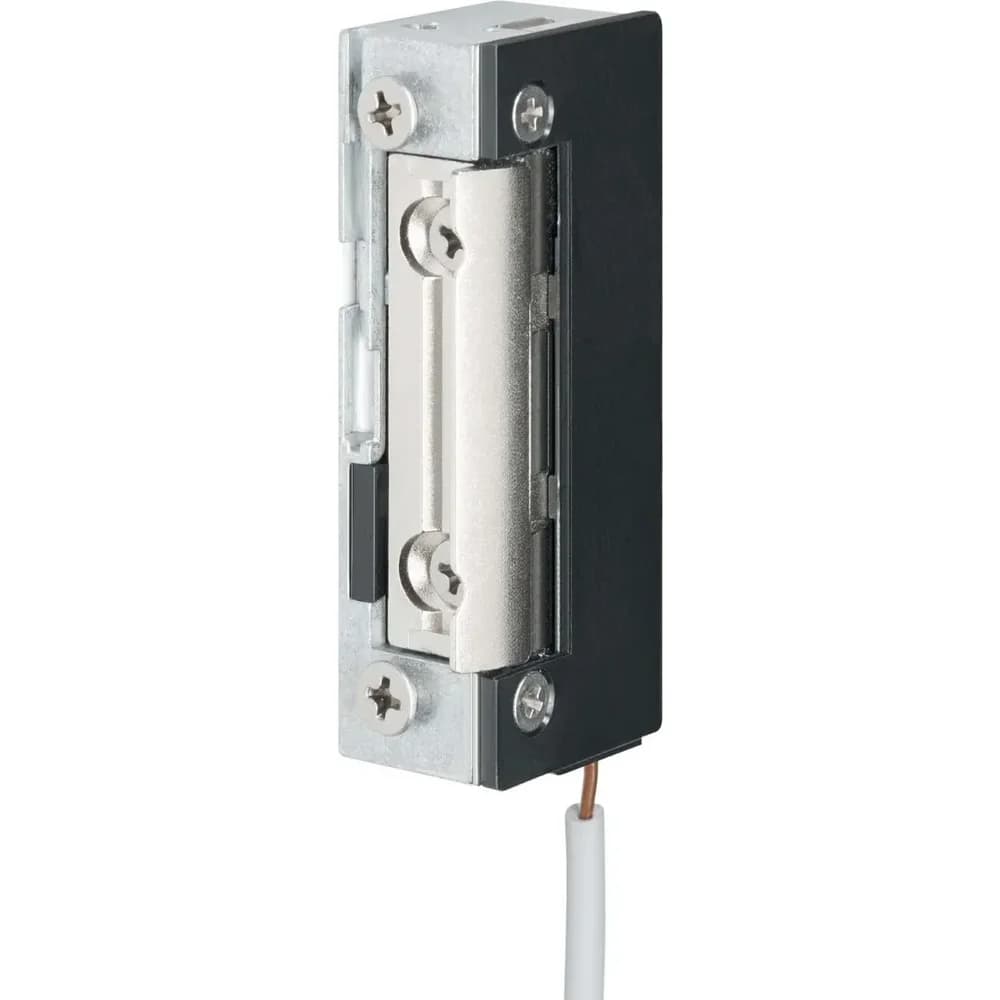 effeff Elektro-Türöffner 118W