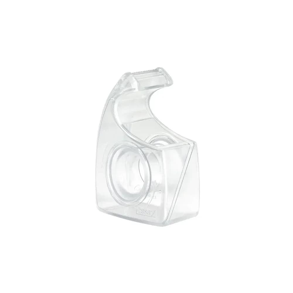 TESA 57445 Transparent