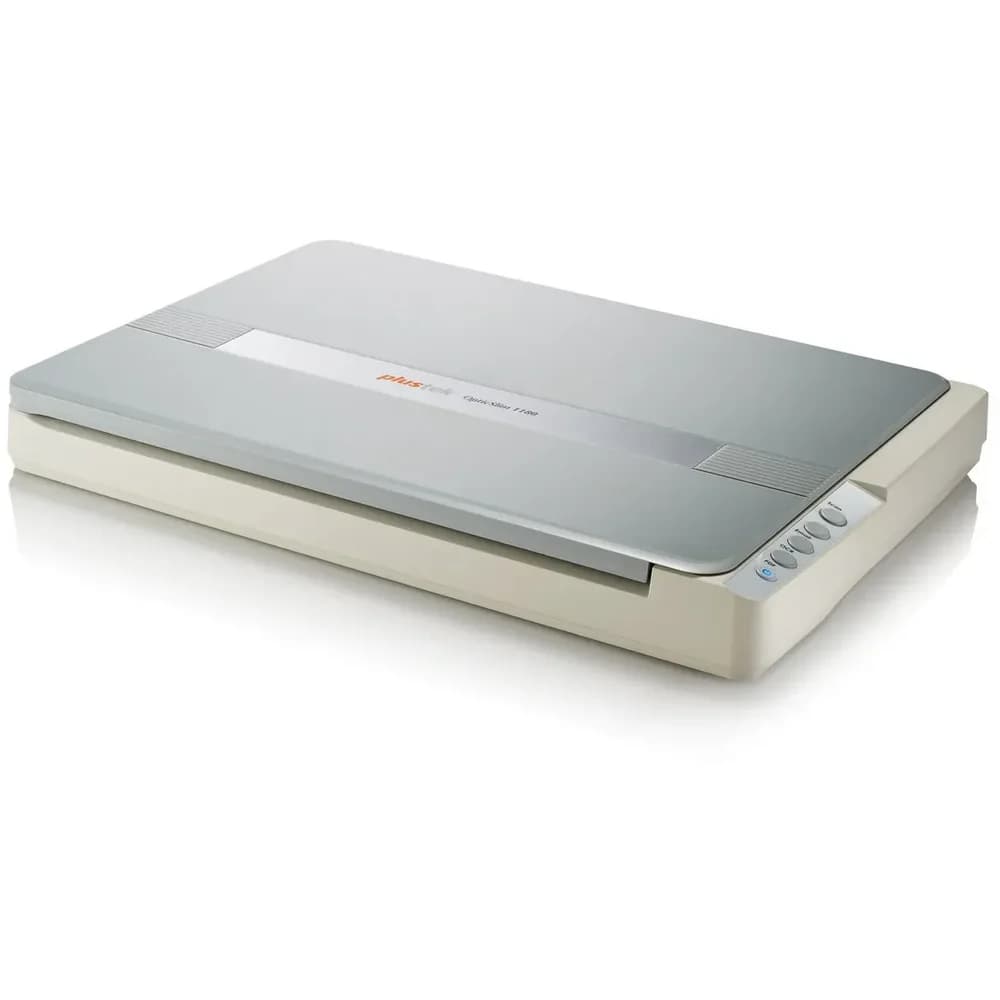 OpticSlim 1180