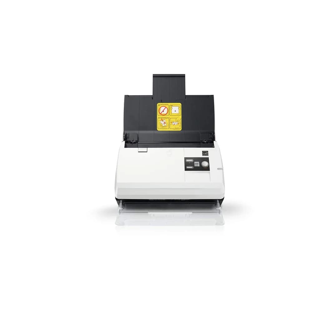 SmartOffice PN30U