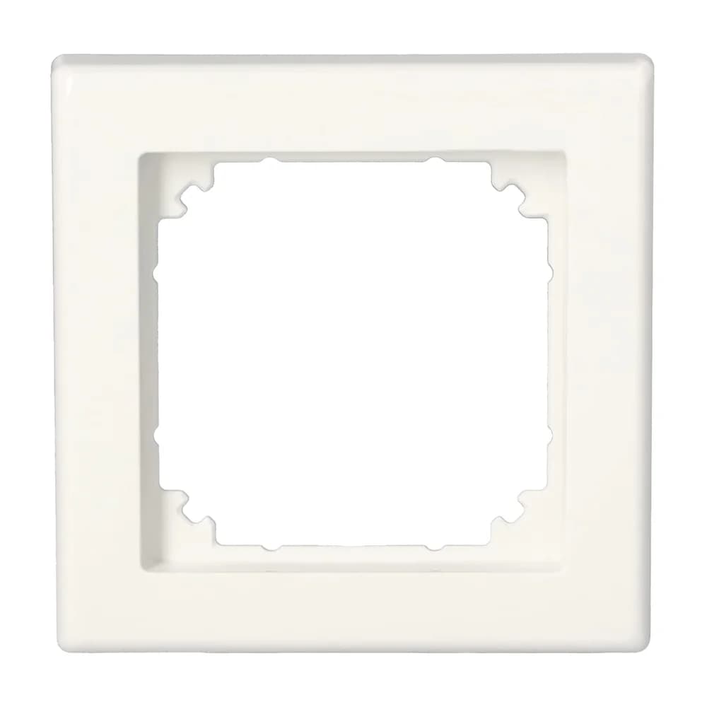 Merten Rahmen 1f.pws/gl 478119