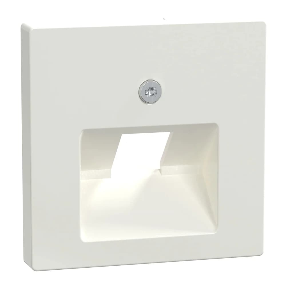 Merten Zentralplatte pws/gl 296219