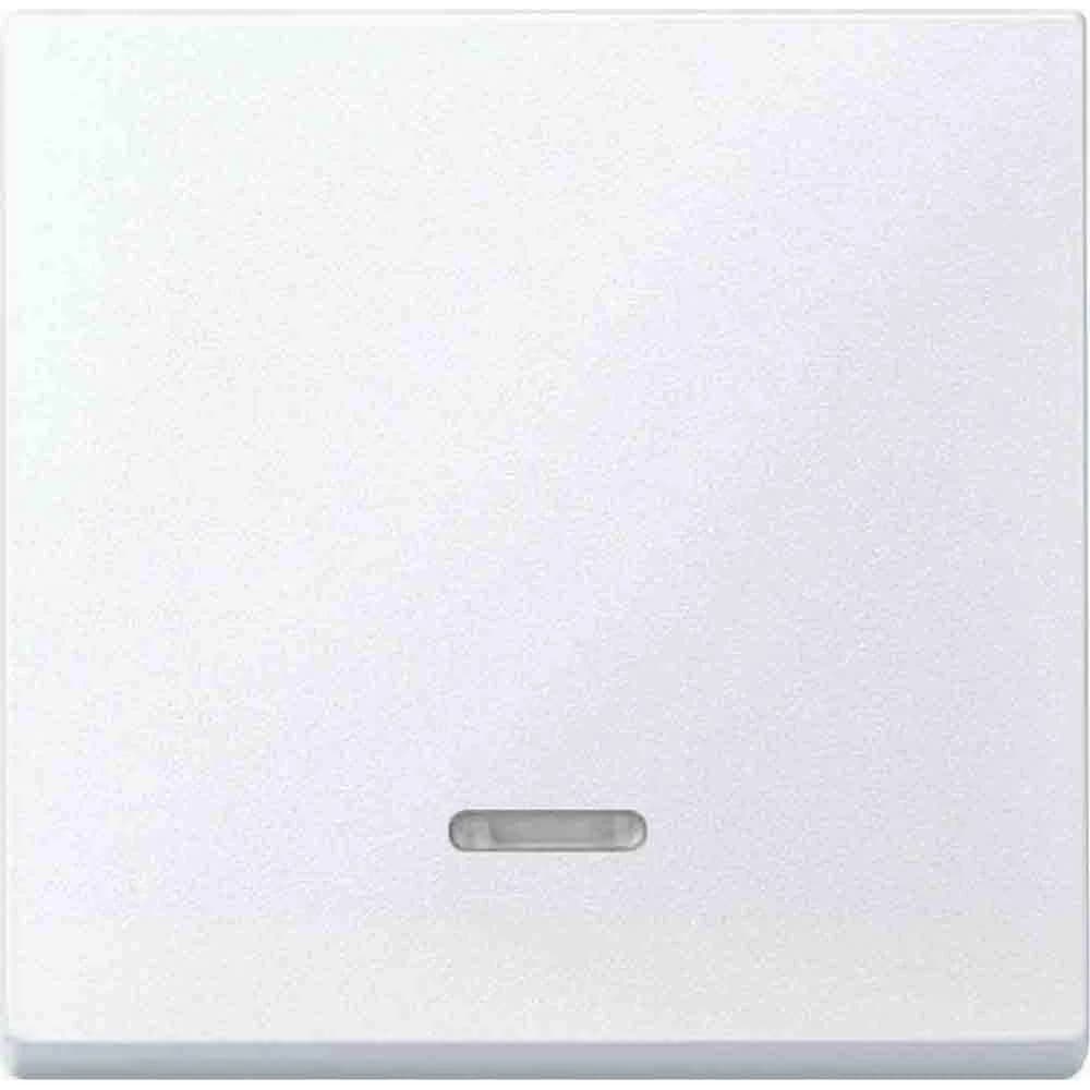 Merten Wippe Kontr.Fenster pws 431019