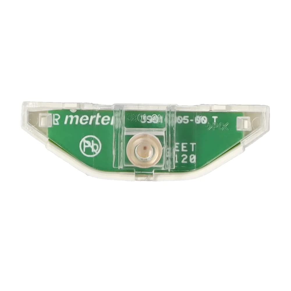Merten LED-Beleuchtungs-Modul MEG3901-0006