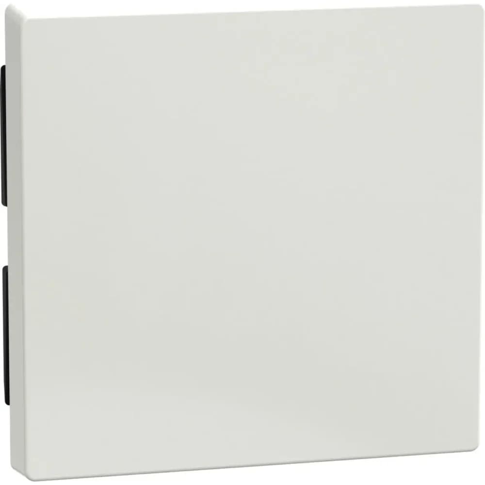Merten Wippe Licht pws/gl MEG3302-0319