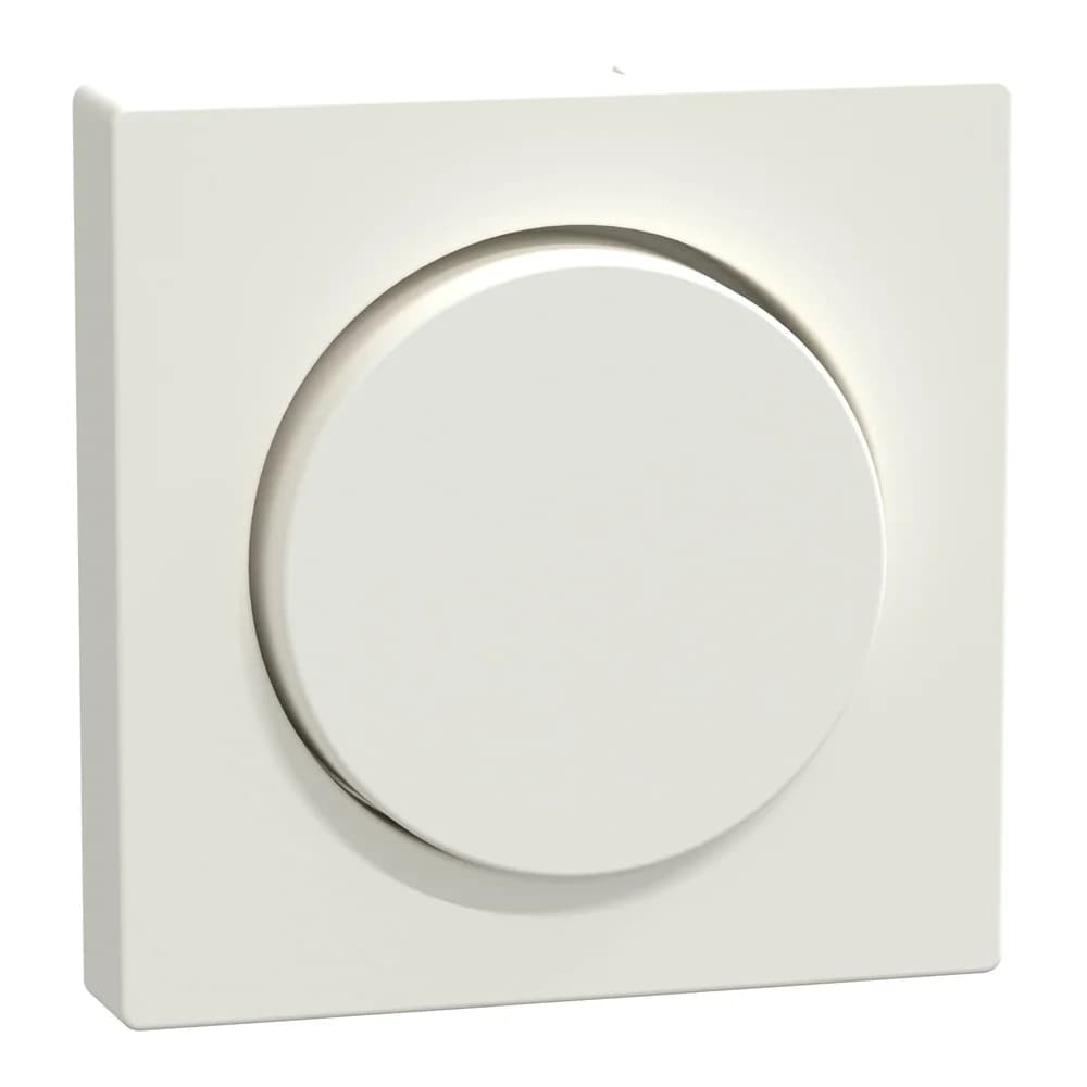 Merten Zentralplatte pws MEG5250-0419