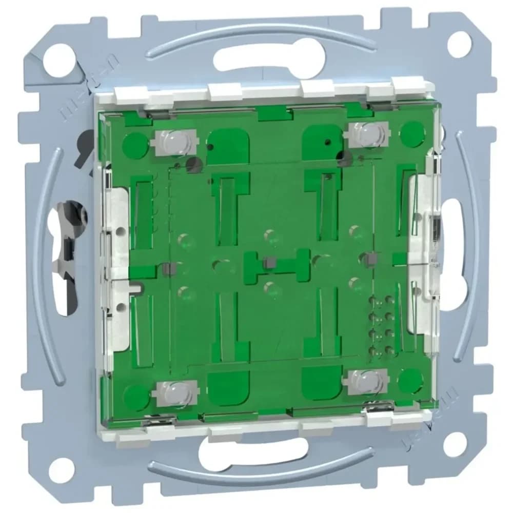 Merten Nebenstelle Plus MEG5119-0300