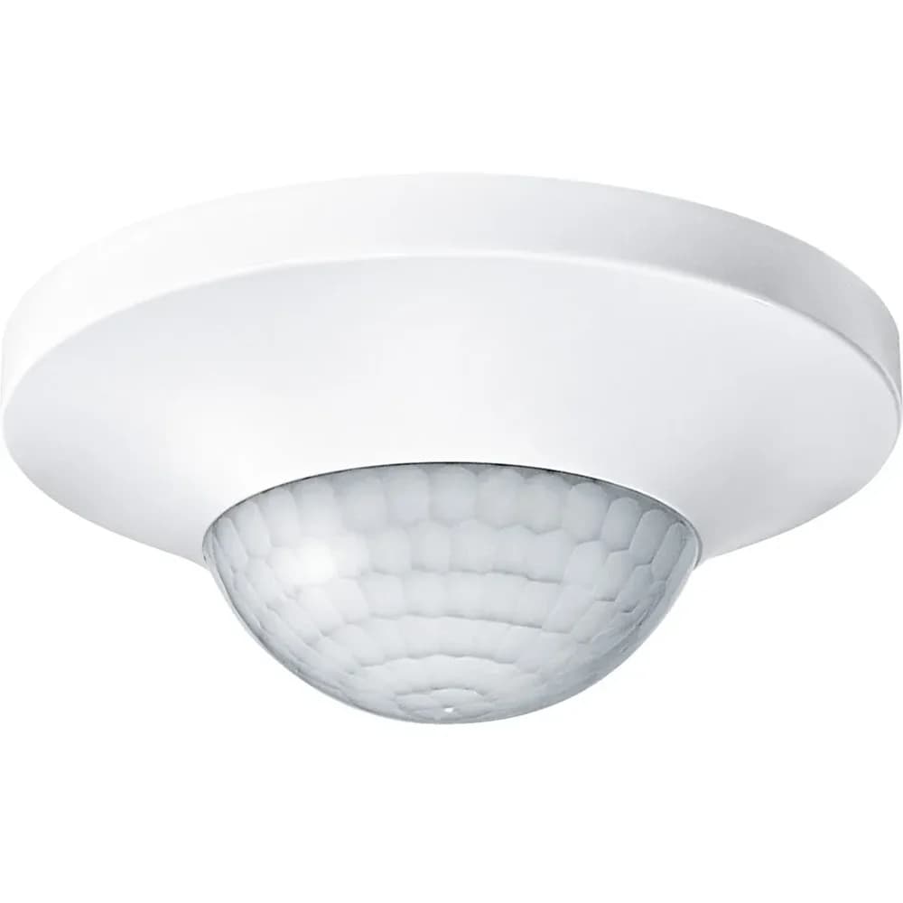 Merten Präsenz Sensor-Modul MEG5522-0019