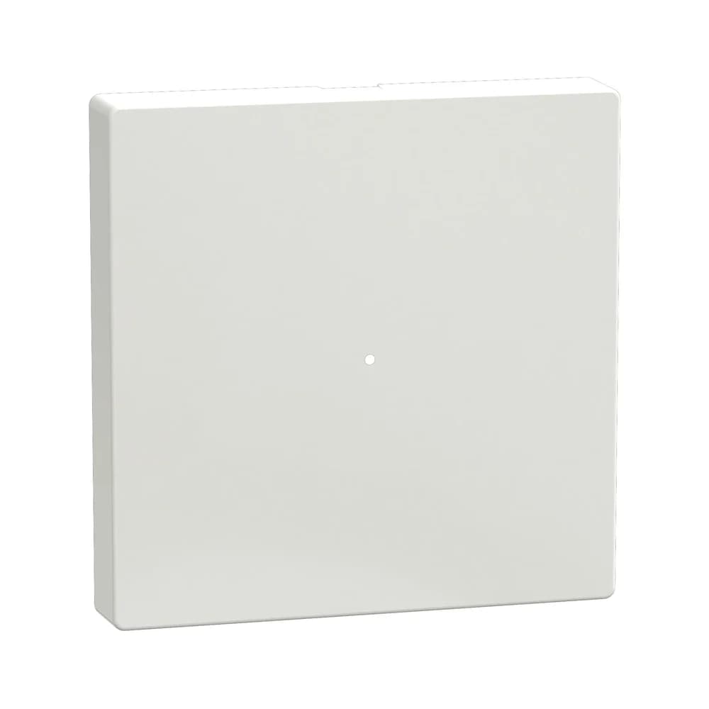 Merten Wippe pws/gl MEG5210-0319