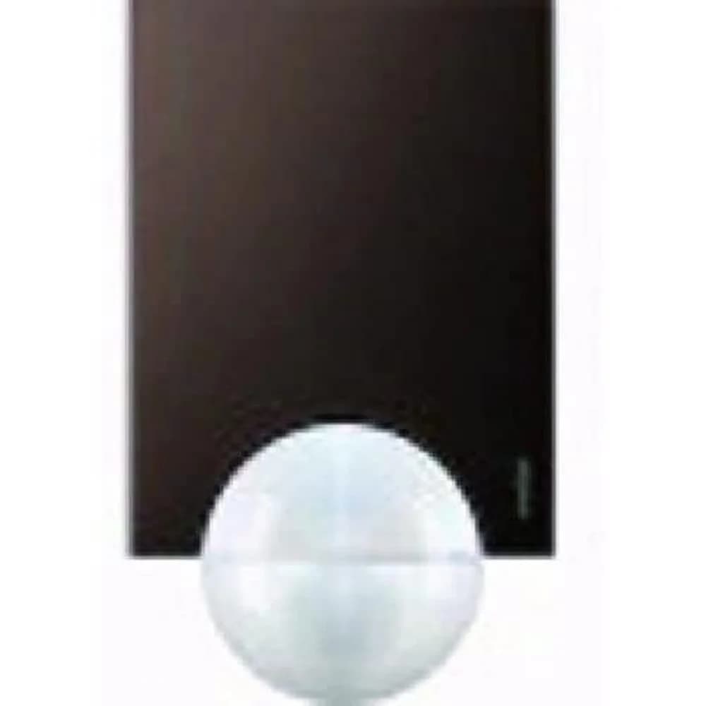 Merten Bewegungsmelder ARGUS MEG5628-3115
