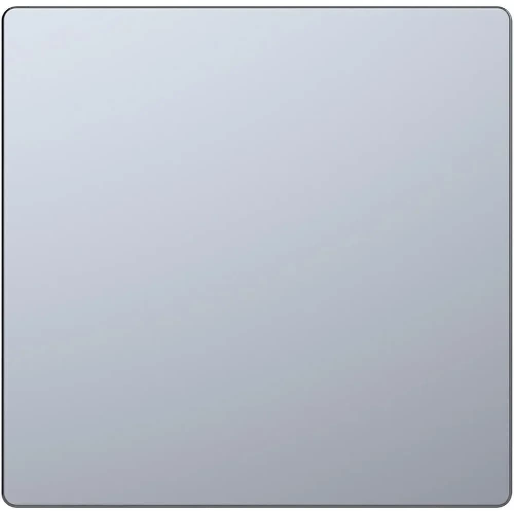 Merten Wippe eds MEG3300-6036