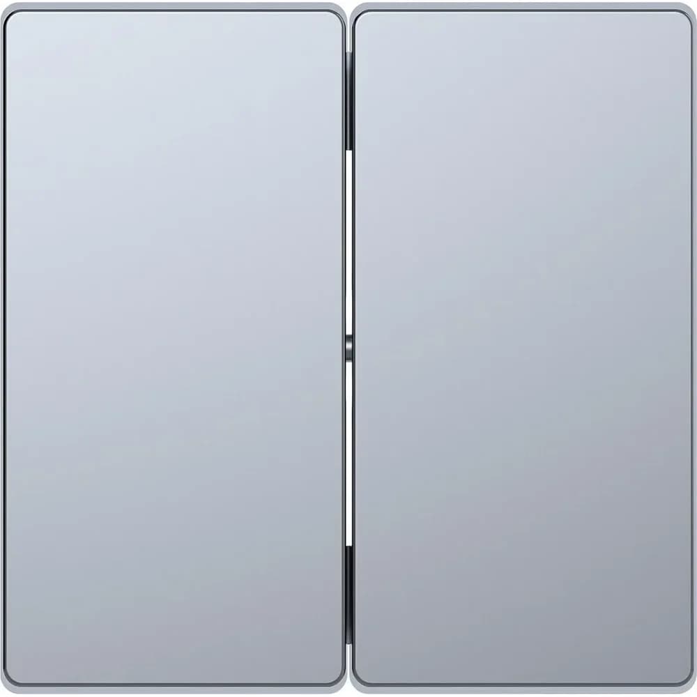 Merten Wippe eds MEG3400-6036