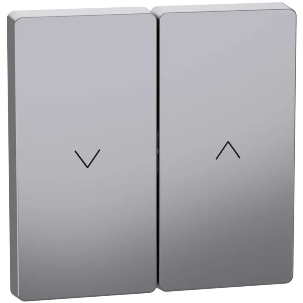 Merten Wippe eds MEG3855-6036
