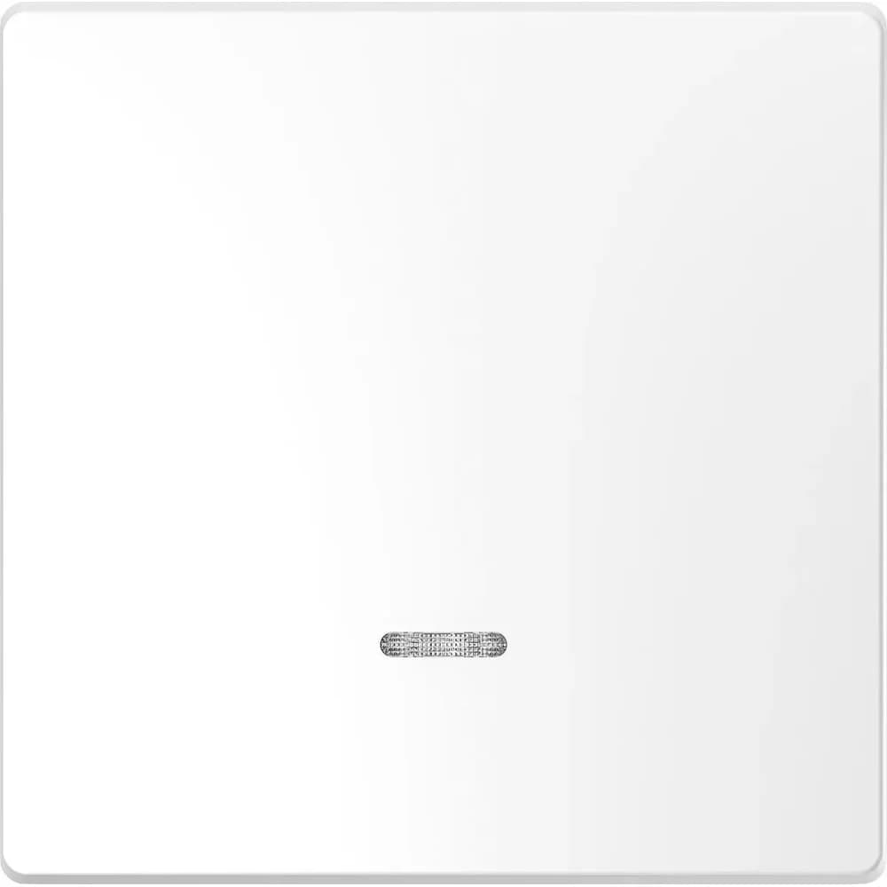 Merten Wippe lotosws MEG3320-6035