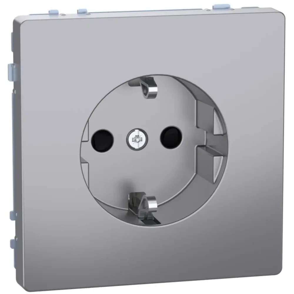 Merten SCHUKO-Steckdose eds MEG2300-6036
