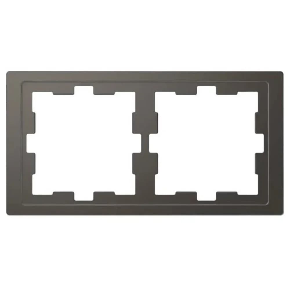 Merten Rahmen 2f.anth MEG4020-6534
