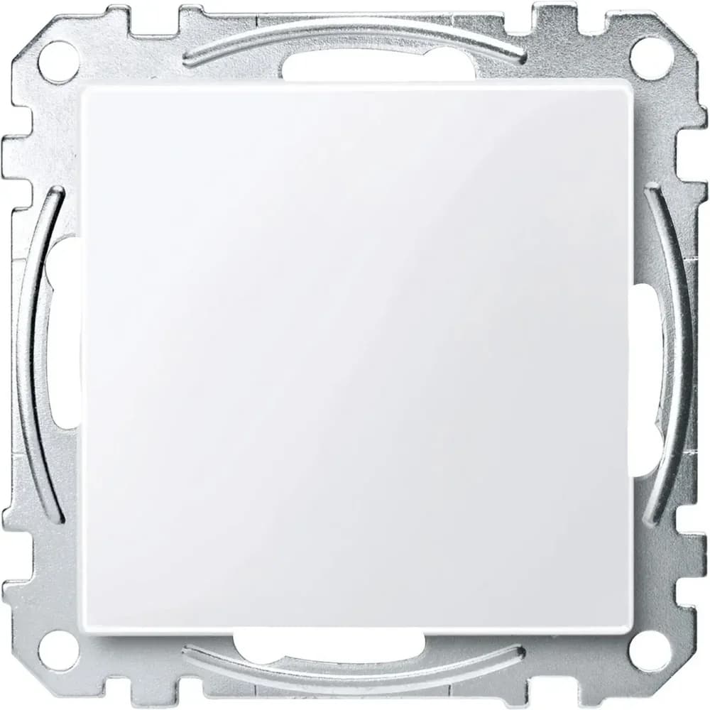 Merten KNX-Tastsensor PRO T MEG6185-0319