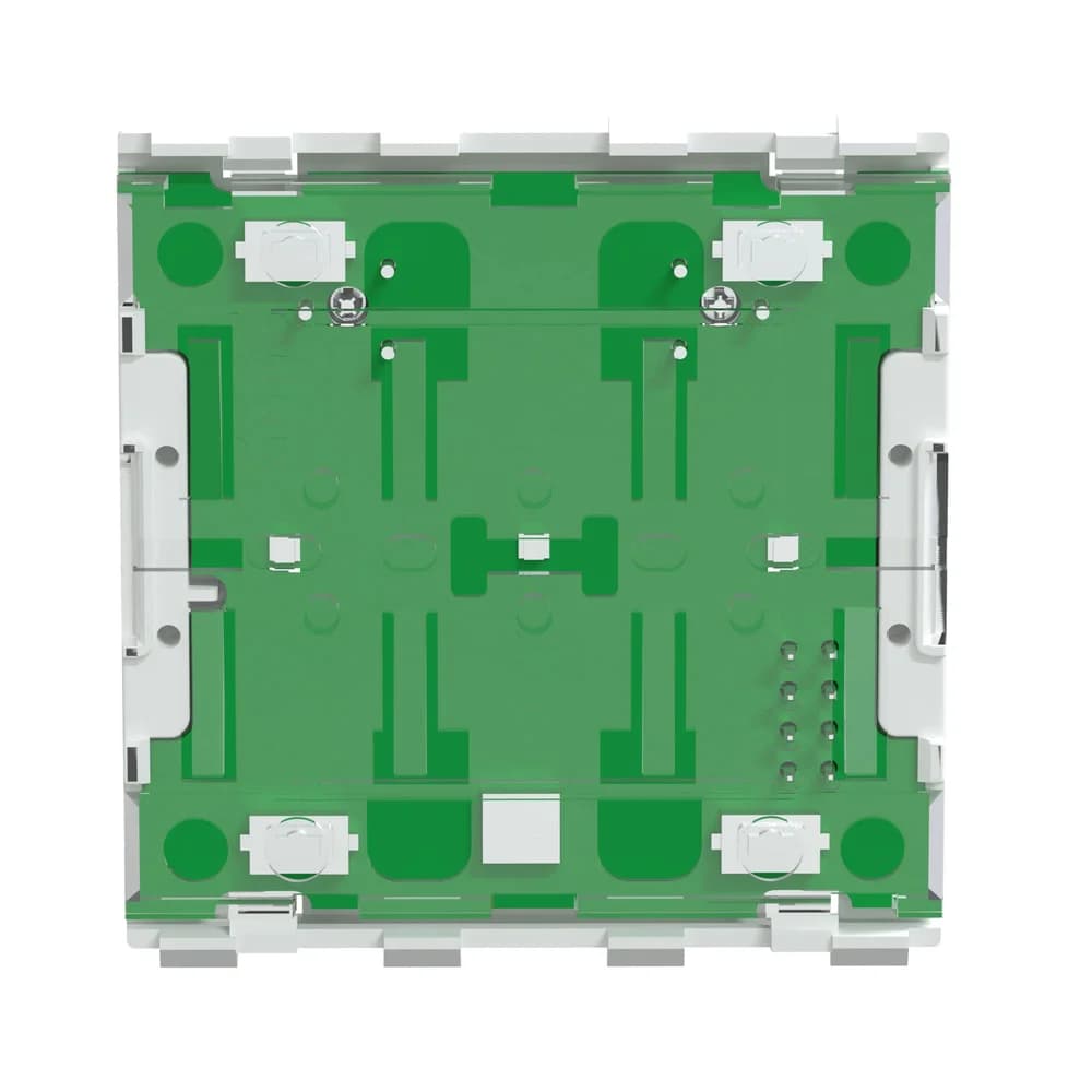 Merten Connected Taster-Modul MEG5116-0300