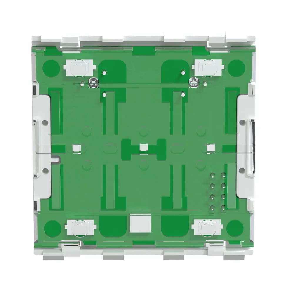 Merten Connected Taster-Modul MEG5126-0300