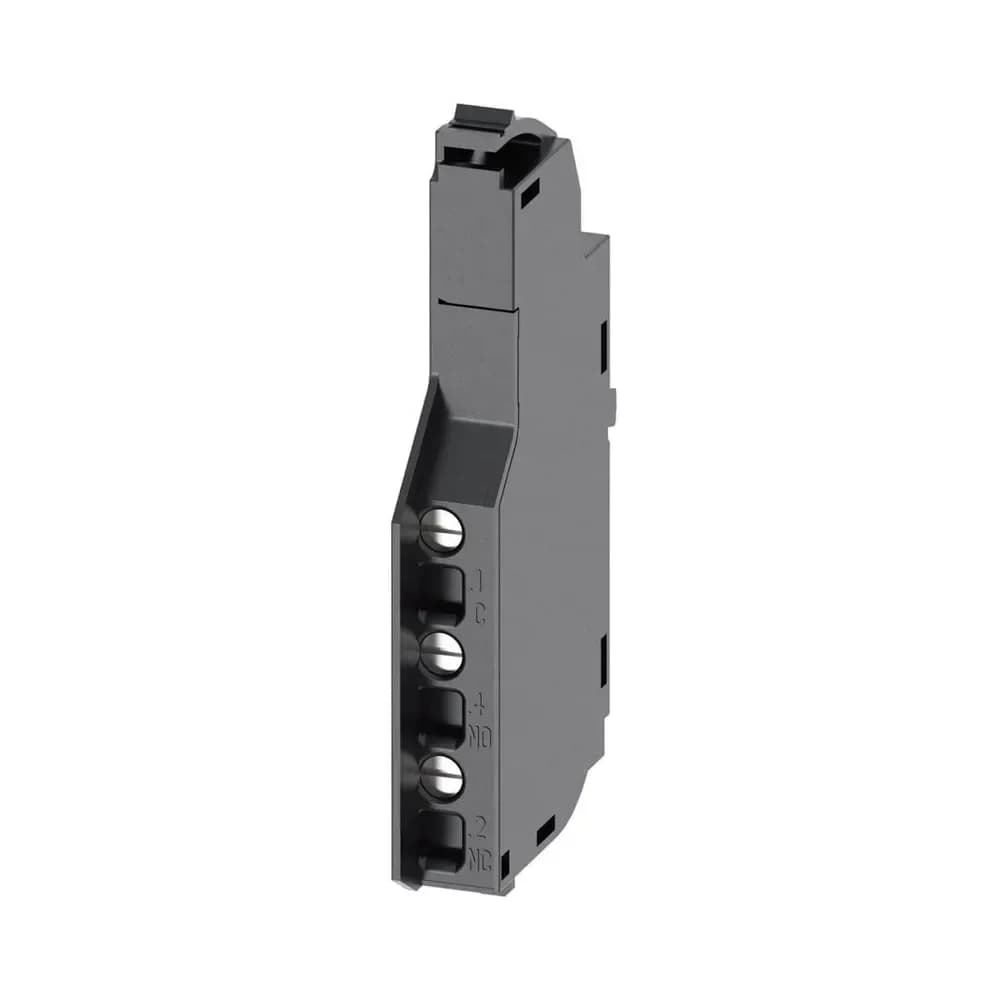 Siemens Dig.Industr. Hilfsschalter 3VA9988-0AA12