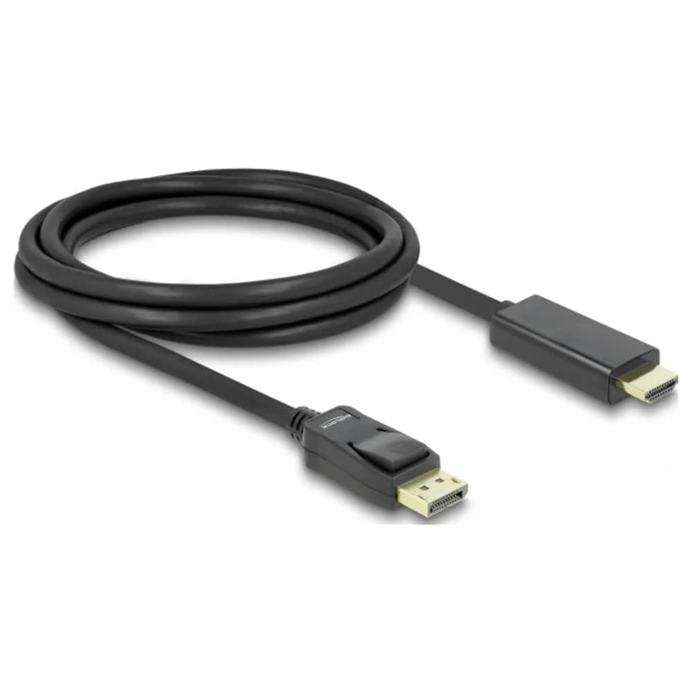 Delock Delock TV-Kabel