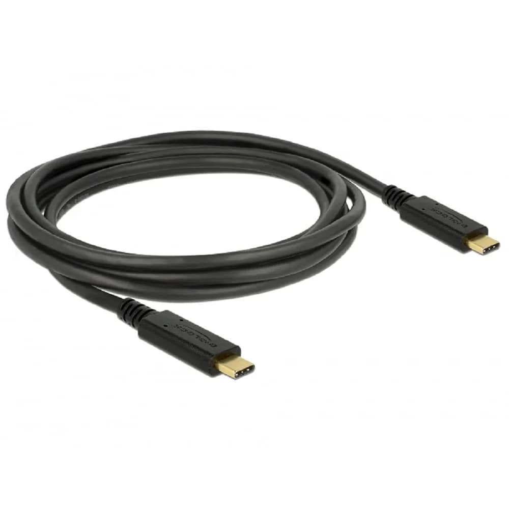 Delock Delock USB-Kabel