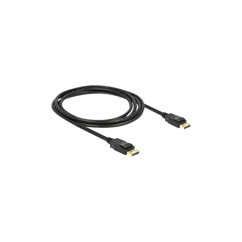 Delock Delock TV-Kabel