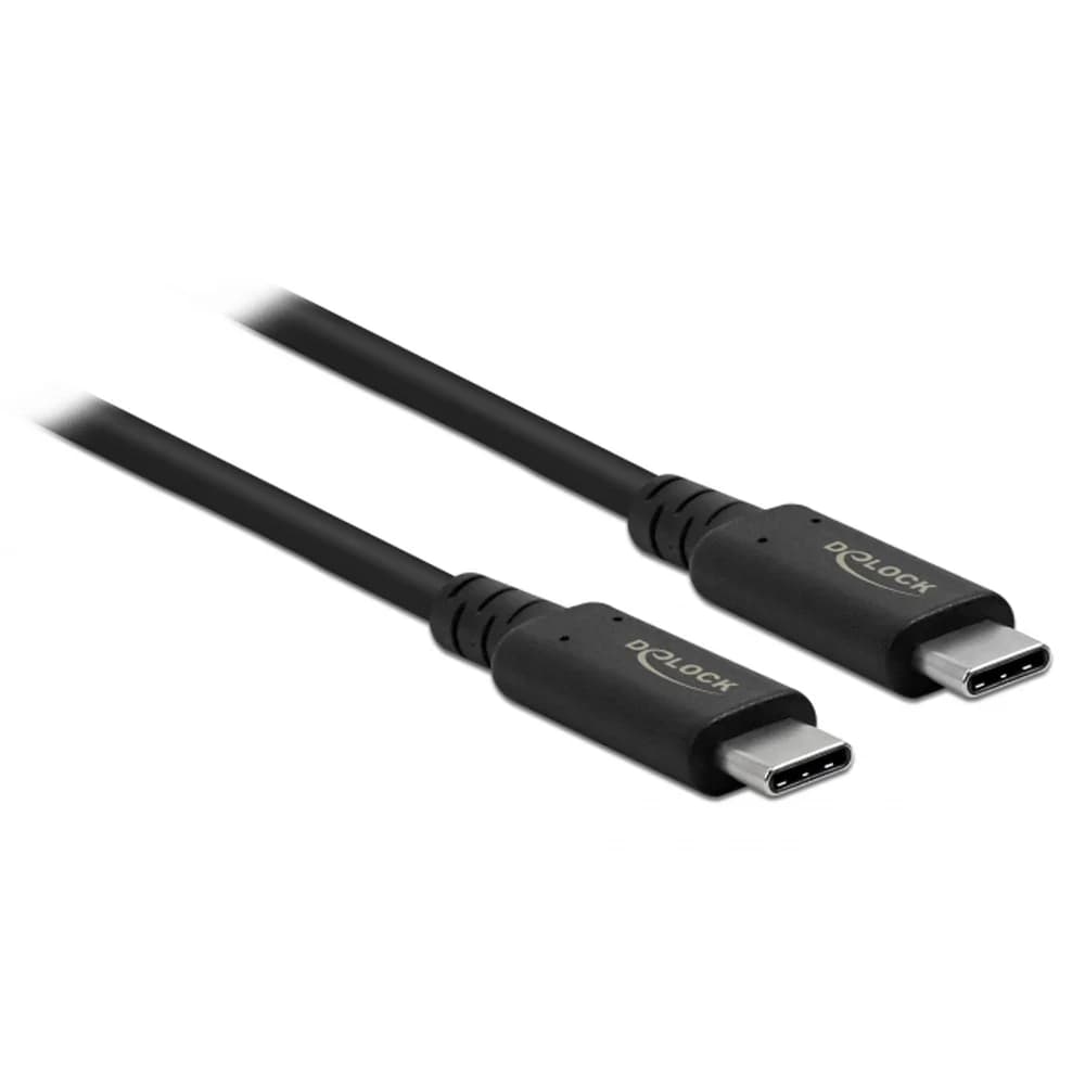 Delock Delock USB-Kabel