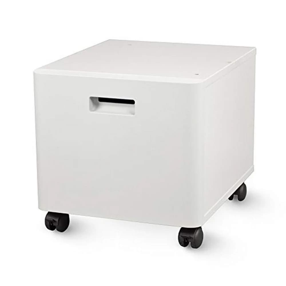 printer cabinet