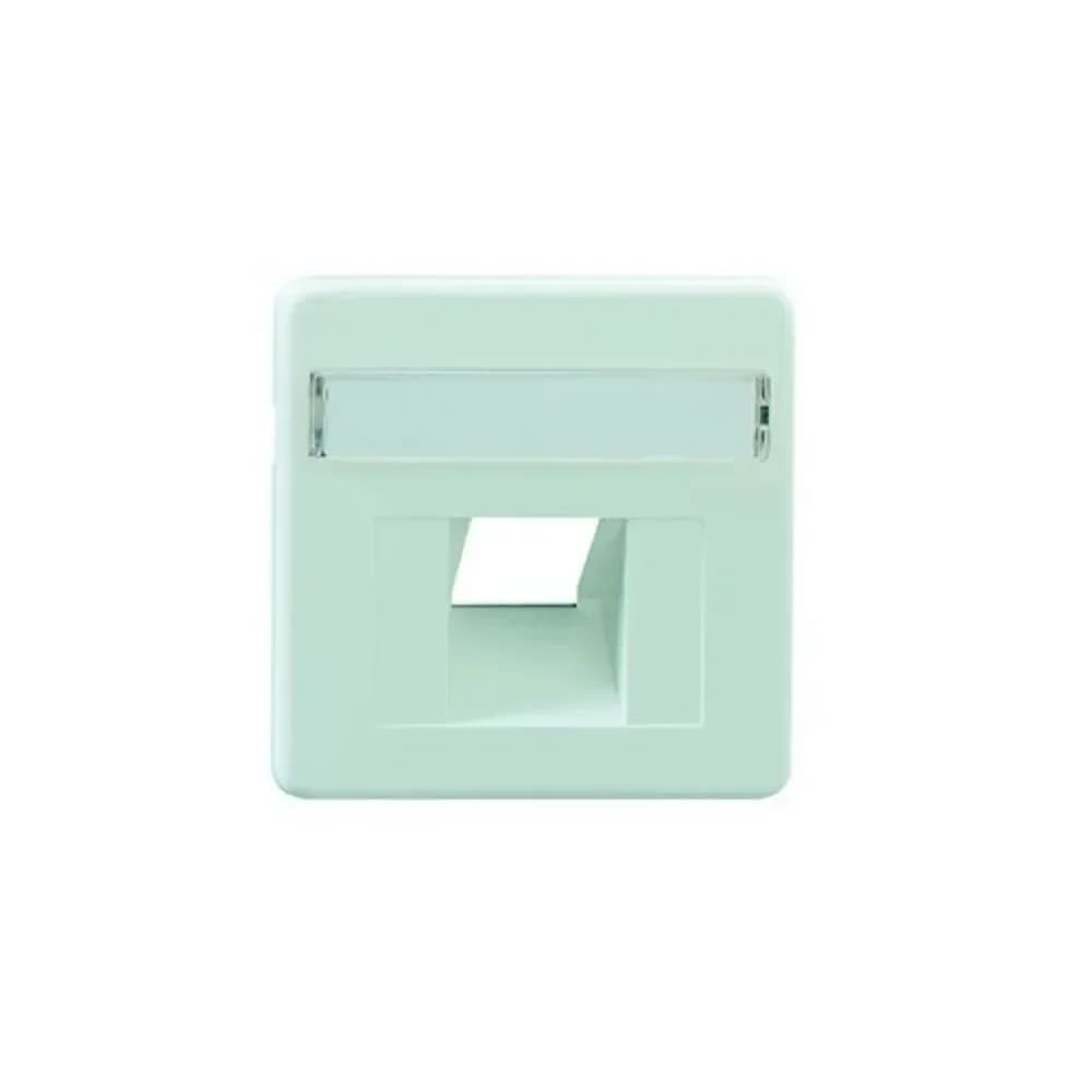 Rutenbeck Zentralstück ZSt UAE-Cat. 8 rw