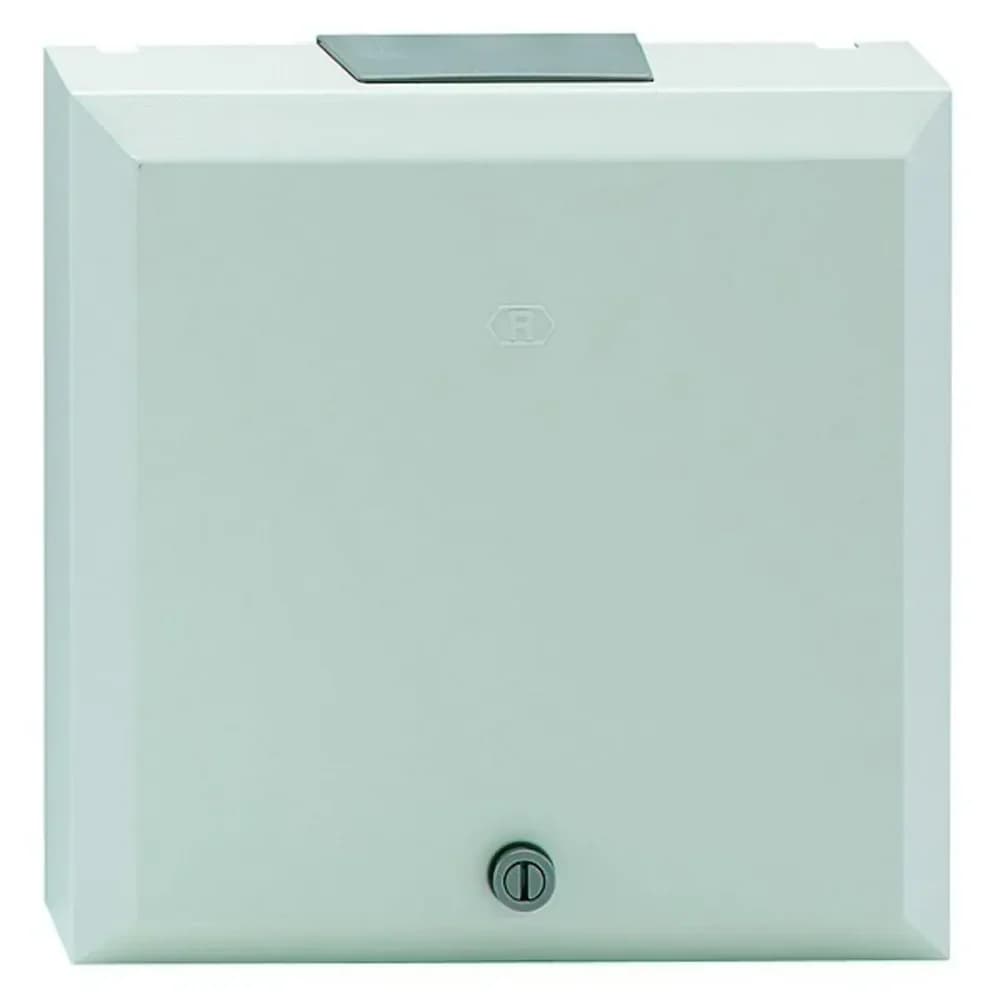 Rutenbeck Verteilerkasten VKP 85/4 Ap