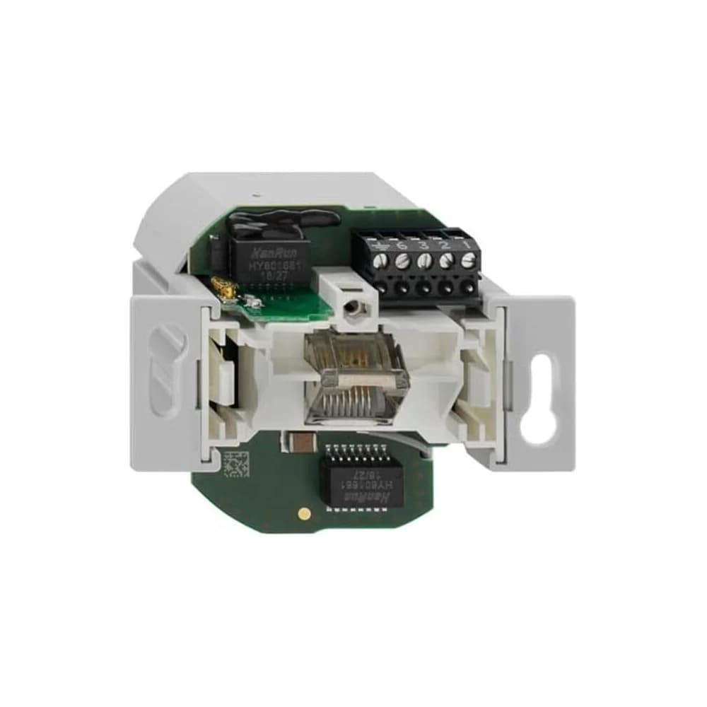 Rutenbeck Accesspoint UAE 2,4GHz 300M rw