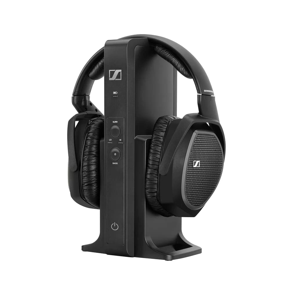 SENNHEISER RS 175-U